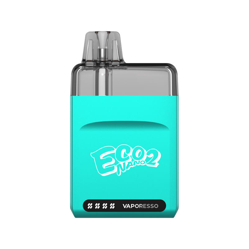 Uwell Caliburn Explorer Pod Kit_4
